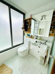 Leonie Suites (D9), Apartment #460142571